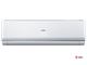 Настенный Haier MRV AS122MFERA