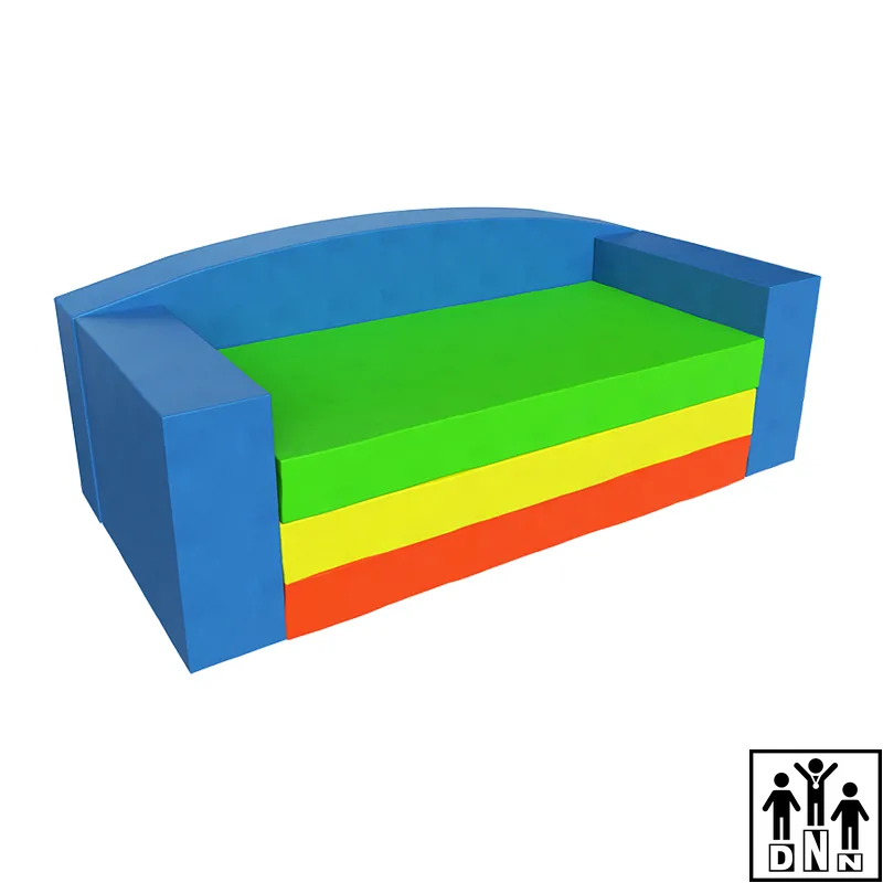 Детская мебель «Диван»