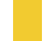 7632 Маис