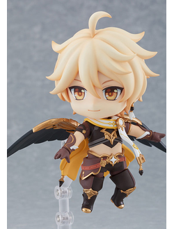 Нендроид  Путешественник Итэр (Traveler Aether)