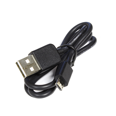 Двойное зарядное у-во  Dual Charger DL-LPE17  micro-USB и Type-C с инфо индикатором