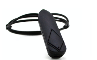 (АРЕНДА) Микронаушник №10 "Капсула Bluetooth BT Pro (200 mah)"