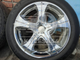 Купить диски R19 5x112 (114.3) ET45 DIA73 8J Lowenhart в Новосибирске / Kolesa54