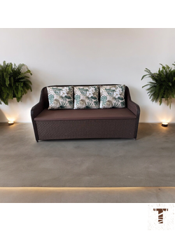 Диван Гранд Классик