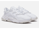 Кроссовки Adidas Ozweego Cloud White