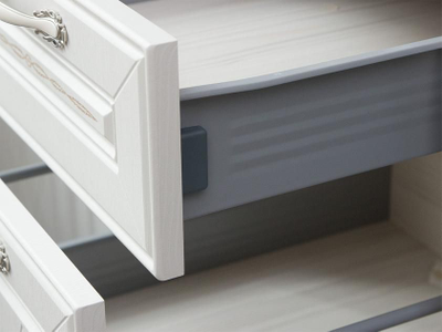 Кухонный гарнитур Тиффани размер 240 см