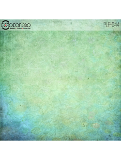 Пластиковый фотофон «Зорсана»