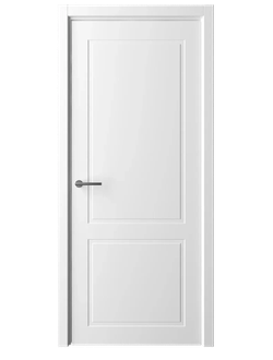 Полотно Стиль НЕО-2