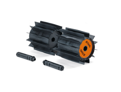 Мульти инструменты насадки Stihl