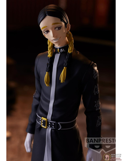 Фигурка Ран Хайтани (Ran Haitani Bandai Spirits)