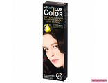 Белита Оттеночный Бальзам-Маска для волос тон 28 шоколадно-коричневый «COLOR LUX» 100мл