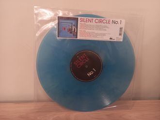 Silent Circle – № 1 NEW