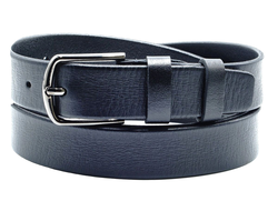 Ремень универсальный большого размера 25 мм BS-h-0010 1