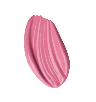 shik-kremovye-rumiana-perfect-liquid-blush-02