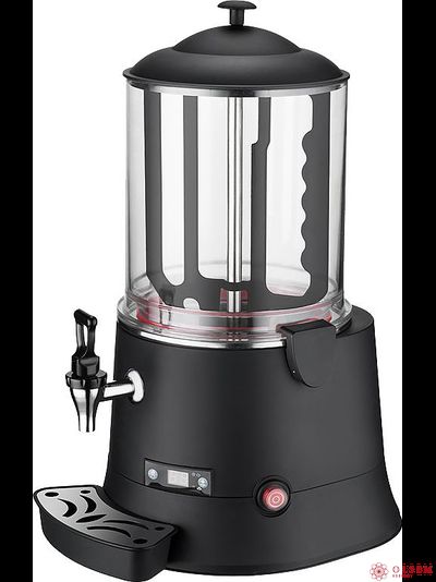 Аппарат для горячего шоколада Airhot CHOCO-10