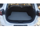 Chery Tiggo 7 Pro 2019&gt;