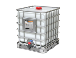 Транспортный антисептик для пиломатериалов MEDERA 10 Concentrate. 1000 л, 2042-1000