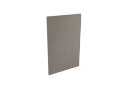 Кухня ЖЕНЕВА - Фальш панель ФП-45