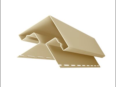 Угол прямой Grand Line ЯФАСАД 3.0 Карамель