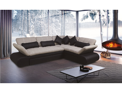 Диван  Берген