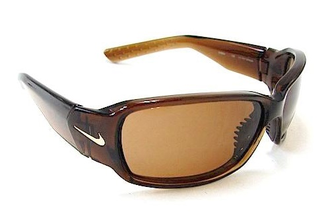 Nike nix sunglasses deals