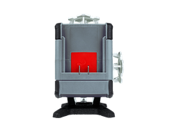 Лазерный нивелир PROFIPOWER NL-16G