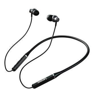 Lenovo HE05 Pro