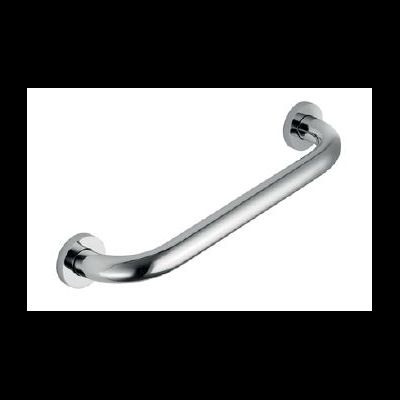 Поручень, VitrA Arkitekt, A44375