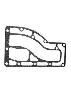 Прокладка выхлопного коллектора Suzuki 14151-96311 KACAWA 14151-96311