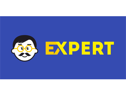 EXPERT