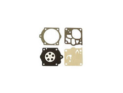 nabor-detaley-karb-ms-880