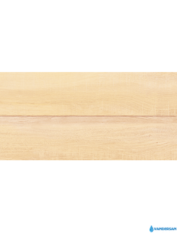 Плитка Altacera Briole Wood 25х50