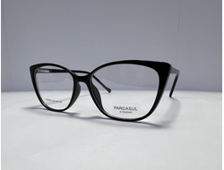 Оправа PARDASUL 605 C1 52-16-142