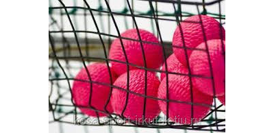 мяч хоккейный ,  ССМ