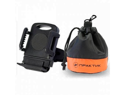 Комплект Берег купить в Воронеже