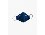 Маска защитная "Зенит". Темно-синяя.  Арт. № 202990076.