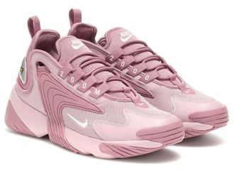Nike zoom 2k women's best sale