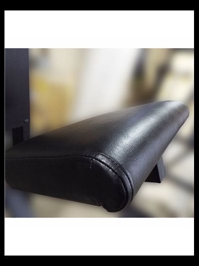 Гравитрон (брусья-перекладина) AV315/80