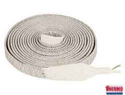 Нагревательная лента ЭНГКЕ-х-1П-0,70/380-11,62