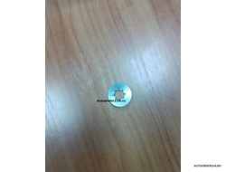 Шайба зубчатая внутр.Ф 8*22*1,2. (цена за 50 шт.)12598471