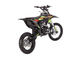 Питбайк Avantis H12-E Classic 17/14