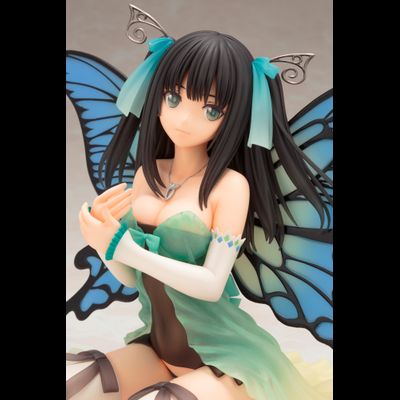 Фигурка 1/6 Hinagiku no Yousei Daisy
