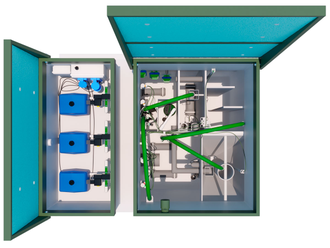 Топаэро 3 Лонг Пр Ус