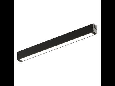 Светильник Denkirs DK2919-WB