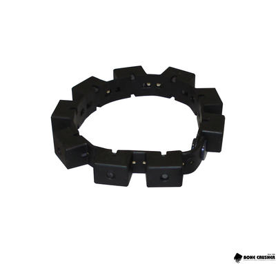 Магнитное кольцо-уловитель SilverGuard