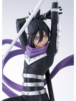 Фигурка Сверхзвуковой Соник (Speed-o'-Sound Sonic Pop Up Parade)