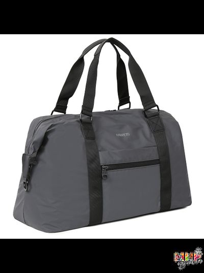 1113-3 FABRETTI Сумка дорожная 100% нейлон