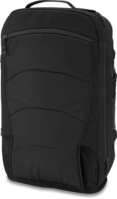 Рюкзак Dakine Ranger Travel Pack 45L Stone Ballistic