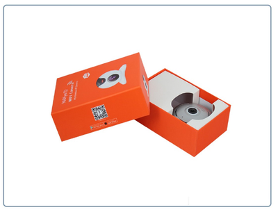 Панорамная потолочная WiFi видеокамера  с DVR (fish_ufo2_G), 960P HD (360EyeS)