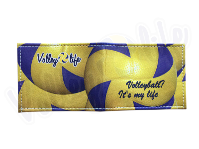 Обложка на студенческий "Mikasa"